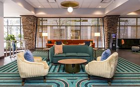 Voco The Clair Cincinnati Downtown By Ihg